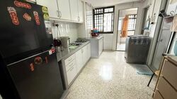 Blk 28 New Upper Changi Road (Bedok), HDB 3 Rooms #558266691